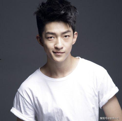 娛樂圈吃瓜直播間陳牧馳,娛樂圈吃瓜直播間的風(fēng)云人物