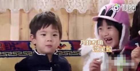 哈哈 娛樂吃瓜,吃瓜群眾熱議的“哈哈娛樂”事件全解析