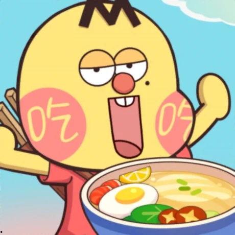 吃瓜不白吃娛樂,揭秘娛樂圈幕后故事與趣味瞬間