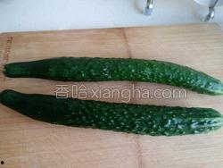 娛樂吃瓜醬爆瓜,揭秘娛樂圈最新熱點(diǎn)事件