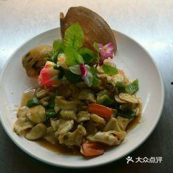 娛樂吃瓜醬爆瓜,揭秘娛樂圈最新熱點(diǎn)事件