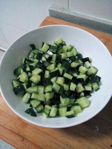 娛樂吃瓜醬爆瓜,揭秘娛樂圈最新熱點(diǎn)事件