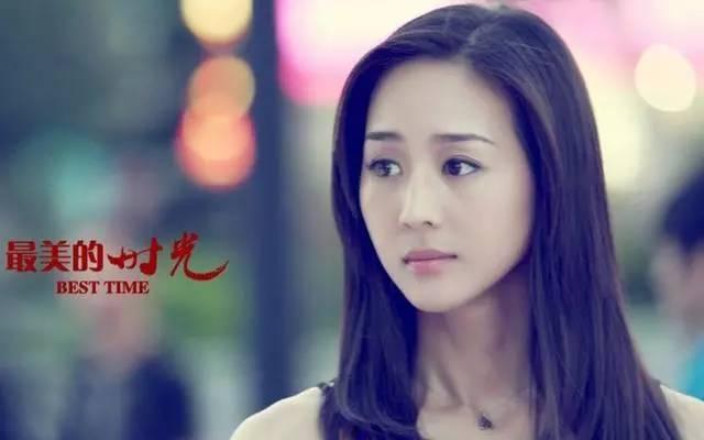 娛樂吃瓜醬2027,盤點年度娛樂圈大事件與幕后故事