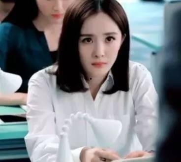 娛樂吃瓜醬已婚男,揭秘娛樂圈背后的婚姻真相