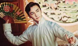 娛樂陳曉吃瓜視頻,娛樂圈幕后真相大揭秘