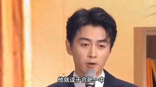 娛樂陳曉吃瓜視頻,娛樂圈幕后真相大揭秘