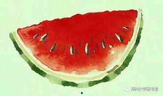 娛樂圈吃瓜素材背景圖片,揭秘吃瓜素材背后的真相