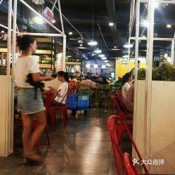 娛樂吃瓜醬長沙大學城,娛樂吃瓜醬帶你探秘校園生活圈