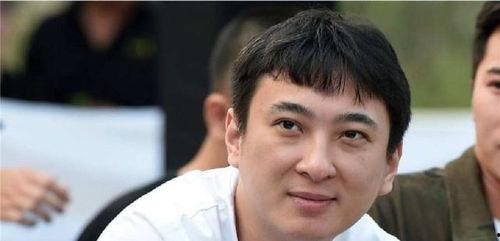 哪里吃瓜一線娛樂圈,一線明星的幕后故事與八卦風(fēng)云