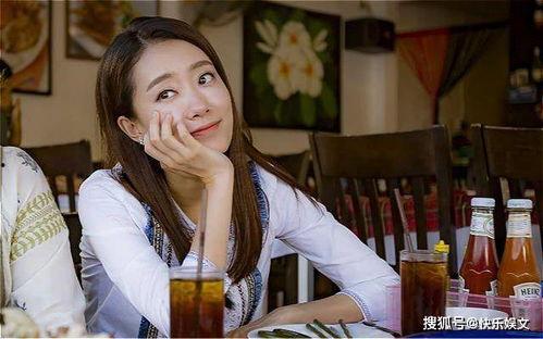 娛樂圈吃瓜爆料張小斐是真的嗎,張小斐真實(shí)情況揭秘