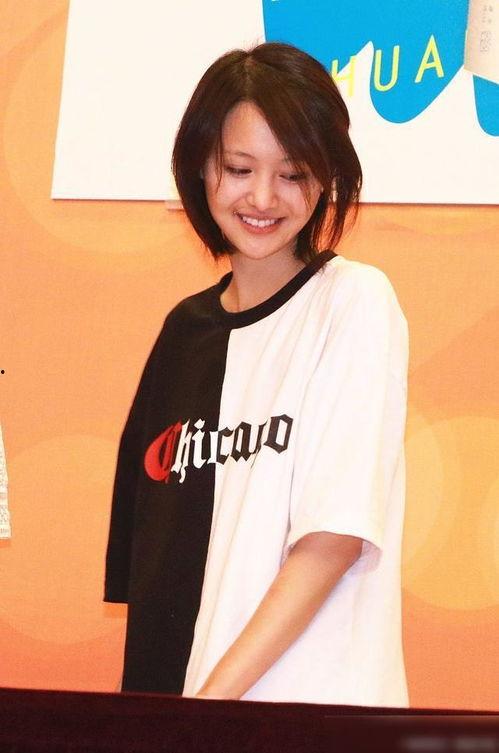 娛樂圈吃瓜爆料張小斐是真的嗎,張小斐真實(shí)情況揭秘