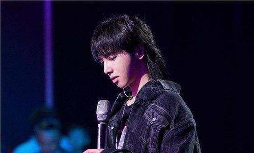 華晨宇吃瓜娛樂圈,吃瓜成癮揭秘幕后故事