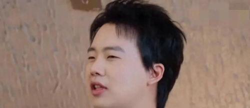 吃瓜娛樂圈八卦郭麒麟,娛樂圈的瓜中瓜，揭秘相聲大師之子的人生軌跡