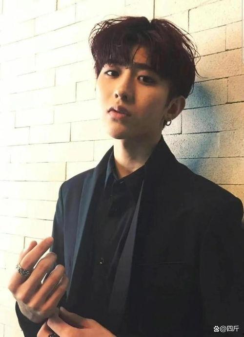 吃瓜娛樂圈男藝人是誰,揭秘“吃瓜娛樂圈男藝人”之謎