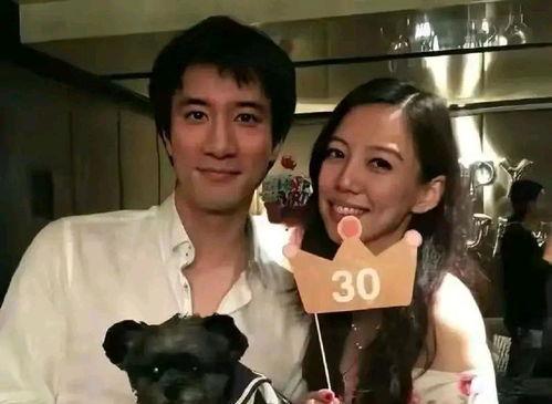 吃瓜娛樂圈31到40集,31-40集精彩劇情大盤點