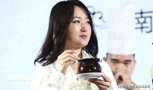 吃瓜娛樂楊鈺瑩視頻播放,回憶殺！