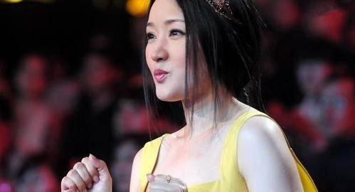 吃瓜娛樂楊鈺瑩視頻播放,回憶殺！