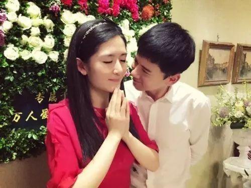 娛樂圈吃瓜謝娜是誰,娛樂圈吃瓜界的“瓜王”