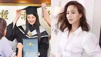 娛樂(lè)圈扒姨太 吃瓜大會(huì),揭秘吃瓜大會(huì)背后的精彩故事