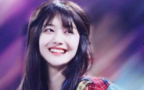 娛樂圈可以近距離吃瓜的明星,近距離品嘗的甜蜜與苦澀