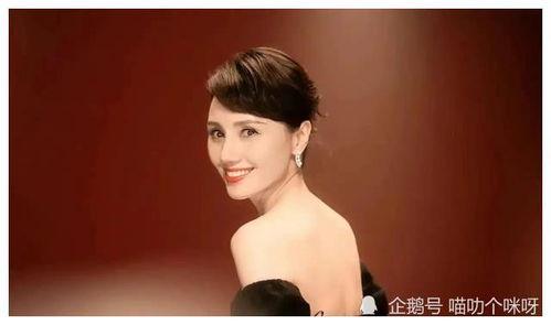 娛樂圈吃羊角瓜的明星,娛樂圈明星的羊角瓜時(shí)尚秀