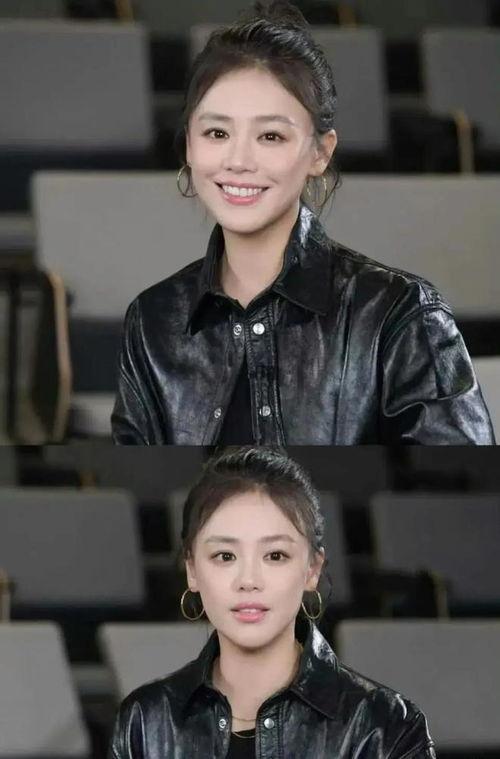 天天吃瓜娛樂(lè)八卦視頻,揭秘娛樂(lè)圈最新熱點(diǎn)，帶你領(lǐng)略明星幕后故事