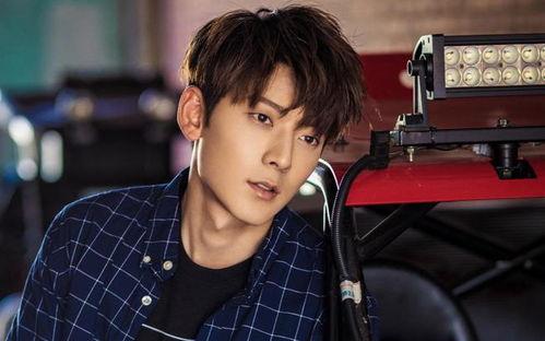 娛樂(lè)吃瓜所有男星,盤(pán)點(diǎn)各路“瓜王”的精彩瞬間