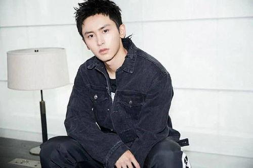 娛樂(lè)吃瓜所有男星,盤(pán)點(diǎn)各路“瓜王”的精彩瞬間