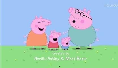 小豬娛樂(lè)吃瓜直播間視頻,揭秘娛樂(lè)圈幕后故事