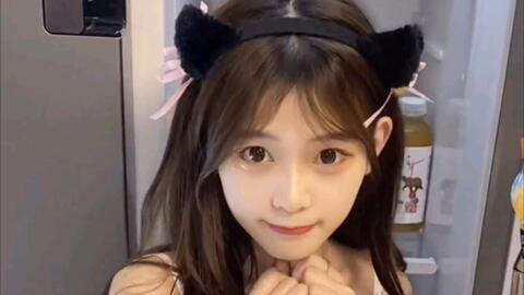 娛樂吃瓜醬拍照技巧視頻,跟隨娛樂吃瓜醬視頻學(xué)技巧