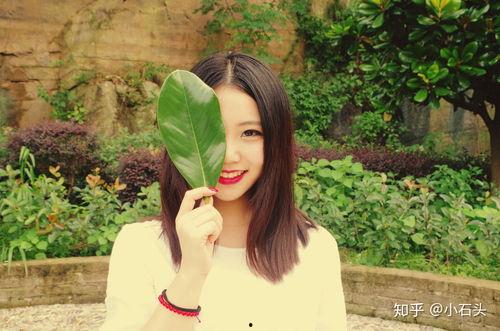 娛樂吃瓜醬拍照技巧視頻,跟隨娛樂吃瓜醬視頻學(xué)技巧