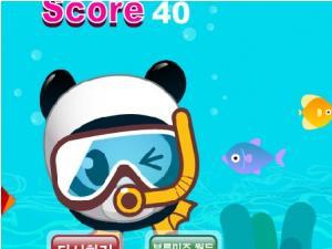 娛樂(lè)吃瓜醬可愛(ài)小魚(yú),可愛(ài)小魚(yú)帶你暢游娛樂(lè)圈