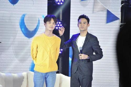 娛樂圈吃瓜匯總,揭秘明星幕后故事與熱點(diǎn)事件