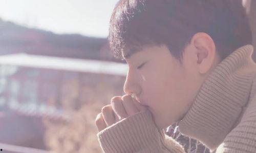 娛樂圈吃瓜照片模板圖片,明星真實(shí)生活幕后曝光，吃瓜照片帶你一探究竟！