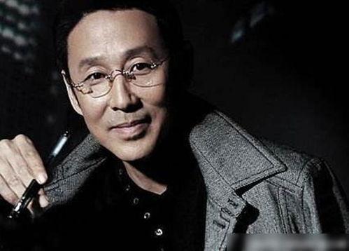 娛樂(lè)圈吃瓜陳道明微博,陳道明微博揭秘娛樂(lè)圈吃瓜風(fēng)云