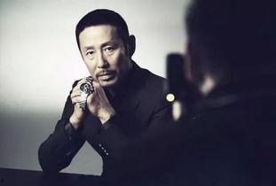 娛樂(lè)圈吃瓜陳道明微博,陳道明微博揭秘娛樂(lè)圈吃瓜風(fēng)云