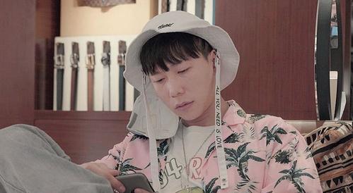 娛樂吃瓜醬rap,揭秘娛樂圈幕后故事