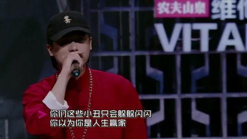 娛樂吃瓜醬rap,揭秘娛樂圈幕后故事