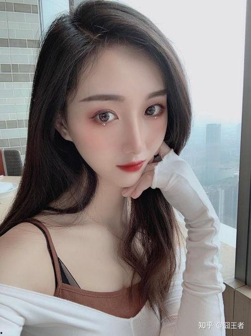 娛樂吃瓜醬主播是誰,揭秘神秘主播背后的故事