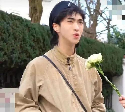 娛樂八卦開心吃瓜,明星們的甜蜜瓜田