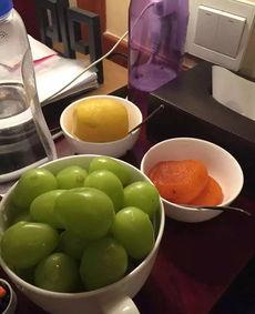 娛樂吃瓜劇組食物,揭秘劇組食物背后的秘密與趣味