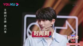 娛樂圈421吃瓜事件,揭秘背后真相與明星隱私風(fēng)波