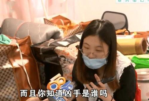 娛樂吃瓜醬買衣服,買衣服的秘訣大公開