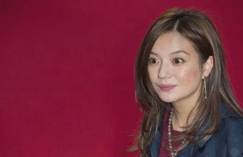 娛樂吃瓜女藝人