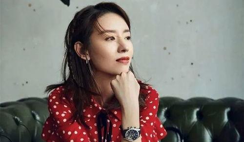 娛樂吃瓜女藝人