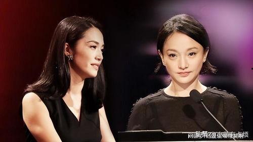 娛樂明星吃瓜,明星吃瓜大事件盤點(diǎn)