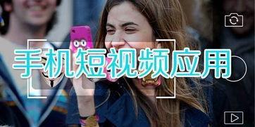 娛樂吃瓜呂小布視頻大全,笑料百出，歡樂無限