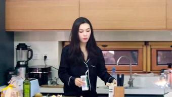 娛樂吃瓜小姨,小姨帶你吃瓜，一網打盡明星幕后故事