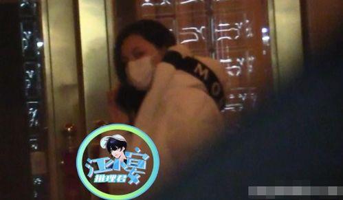 娛樂吃瓜 汪小菲是誰,汪小菲的吃瓜人生