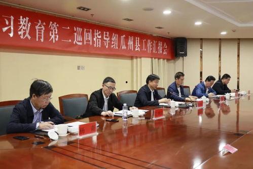 娛樂吃瓜醬檢測皮膚狀況,一招檢測皮膚狀況，美麗肌膚從“吃”開始